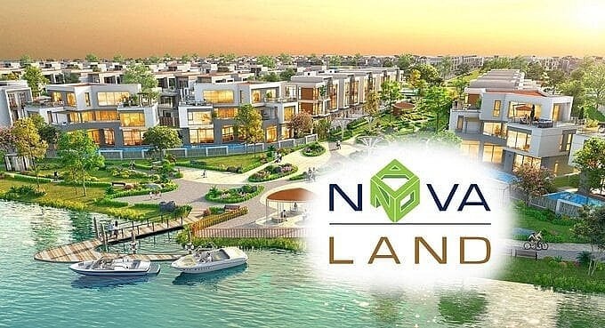 novaland-2-1750576495.jpg