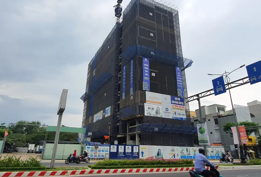 da-nang-2-1750669907.png