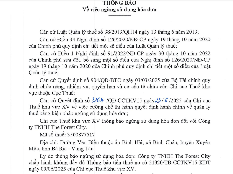 nova-ho-tram-1750932390.png