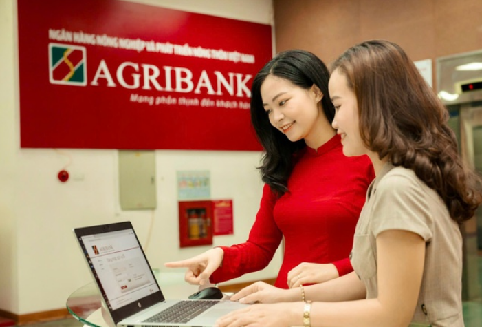 agribank-1750996419.png