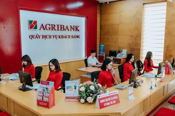 agribank-4-1751357224.jpeg