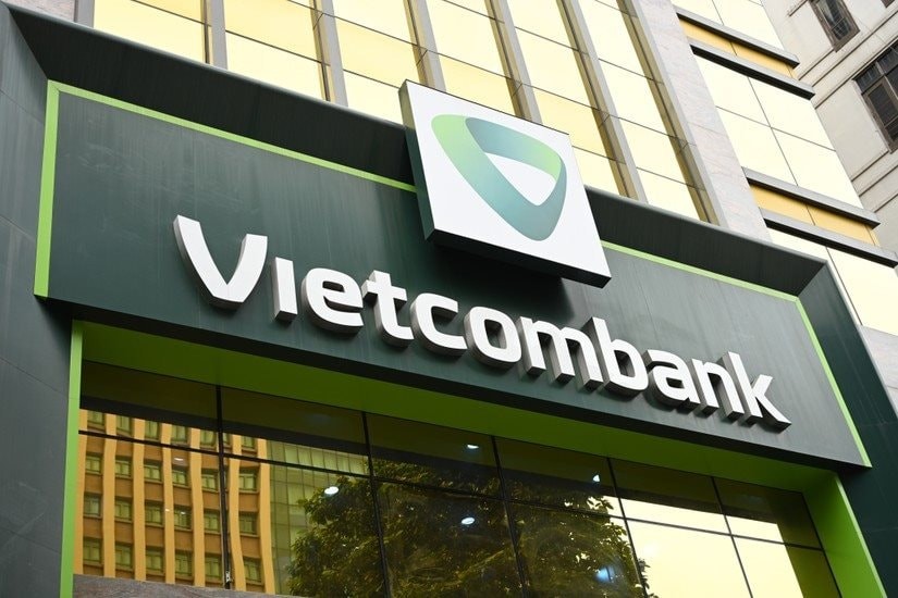 vietcombank-1751443998.jpg