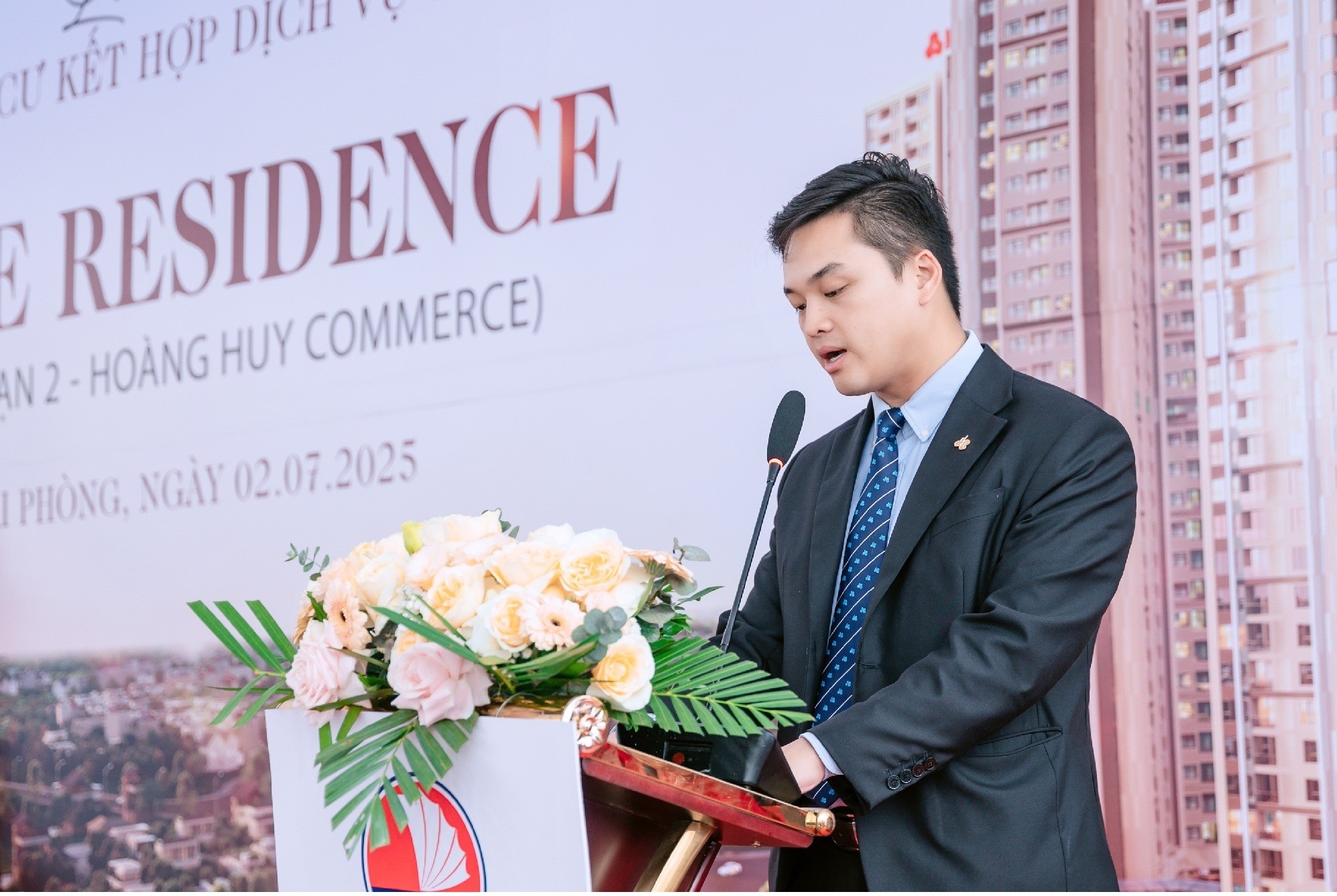 ong-le-viet-hieu-phat-bieu-tai-su-kien-1751516808.jpg
