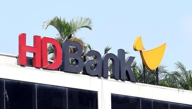 hdb-ok-1751637307.jpg