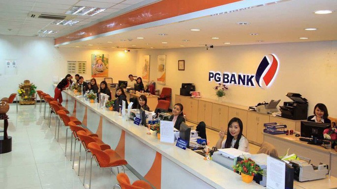 pgbank-2-1751963594.jpg