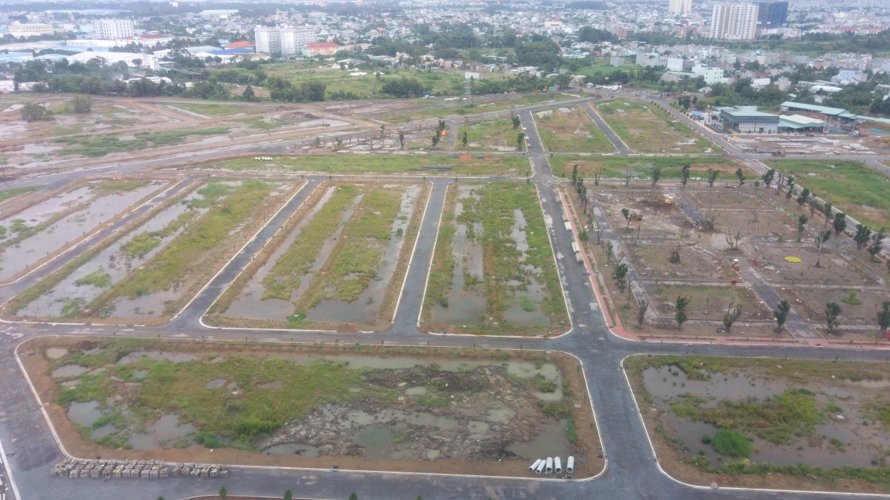 binh-duong-nhieu-khuat-tat-tai-du-an-khu-dan-cu-phu-quang-46-6086-1752176492.jpg