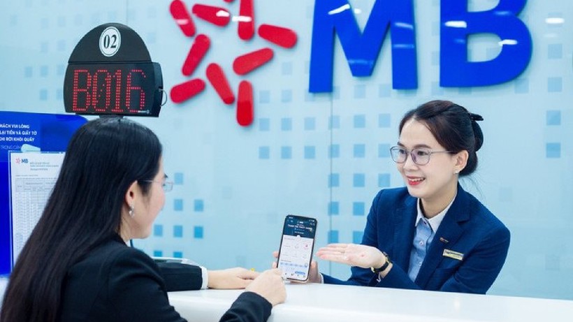 mb-bank-2-1752176005.jpg