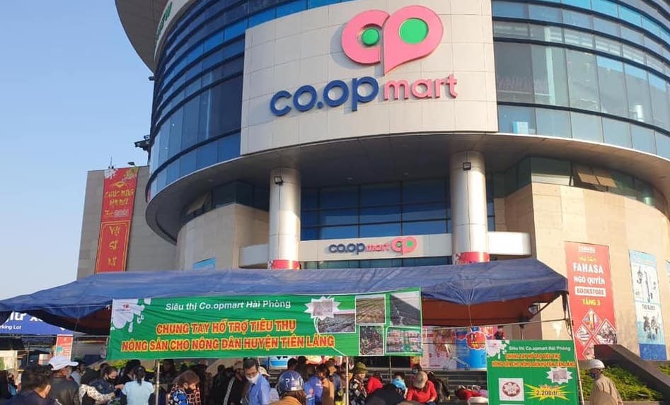 saigon-coop-1306-1752177039.jpg