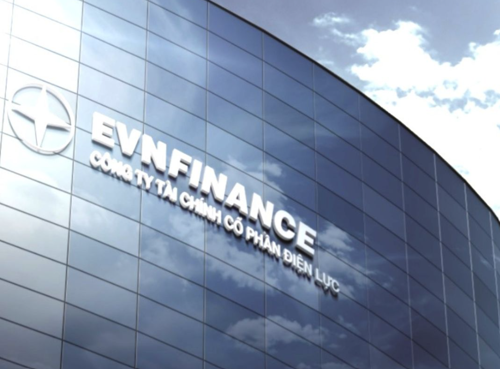 mot-so-ton-tai-thieu-sot-tai-evnfinance-da-nang-ddk-1753361931.png