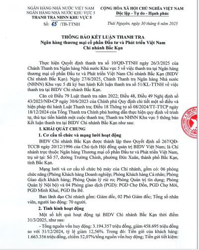 bidv-1-1753517929.png