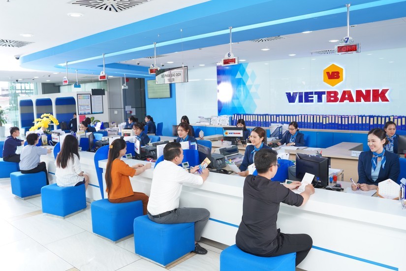 viet-bank-2-1753516278.jpg