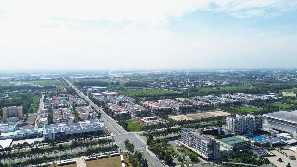 binh-duong-1754218432.jpg
