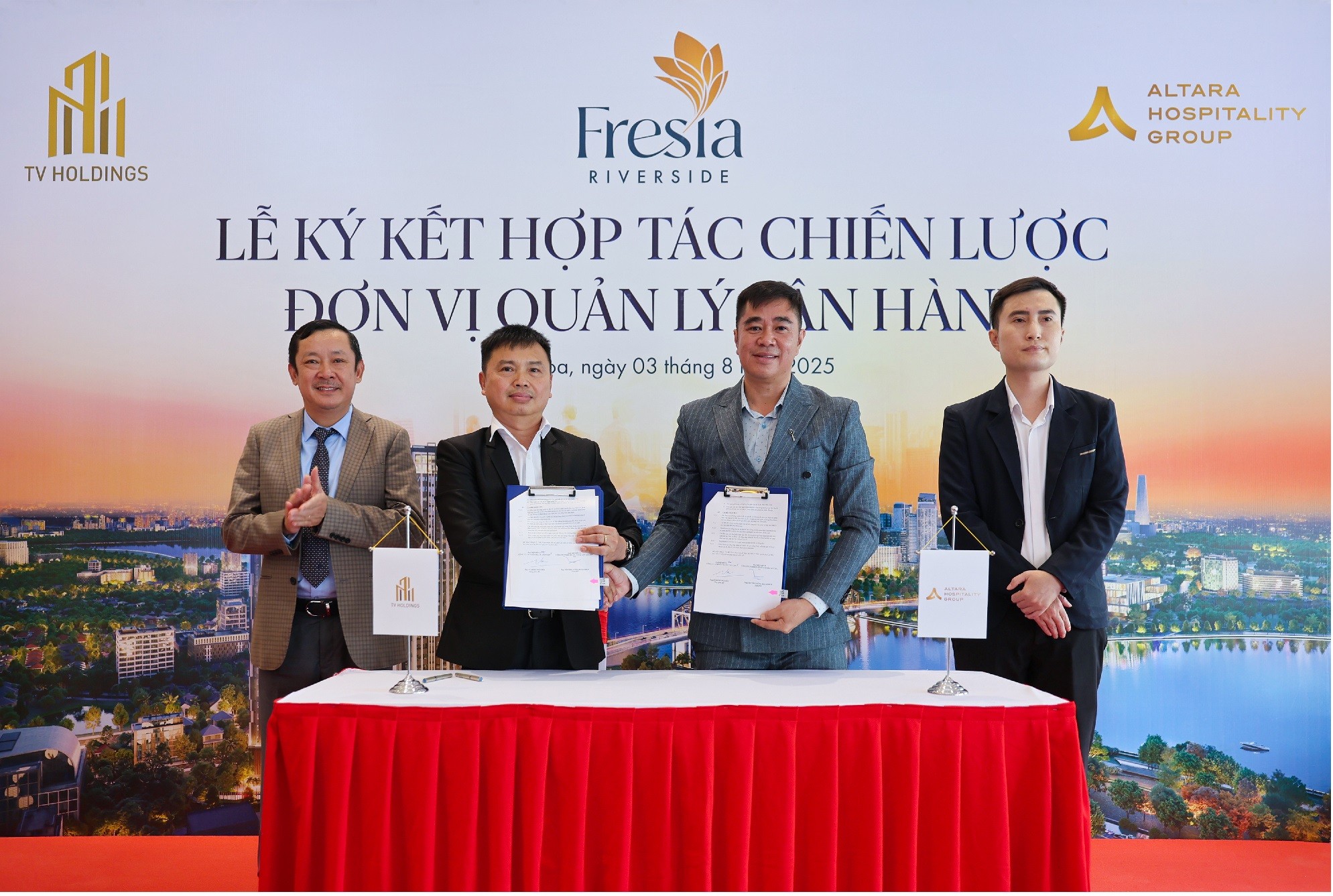cdt-va-don-vi-quan-ly-van-hanh-altara-ky-ket-hop-tac-1754206469.JPG