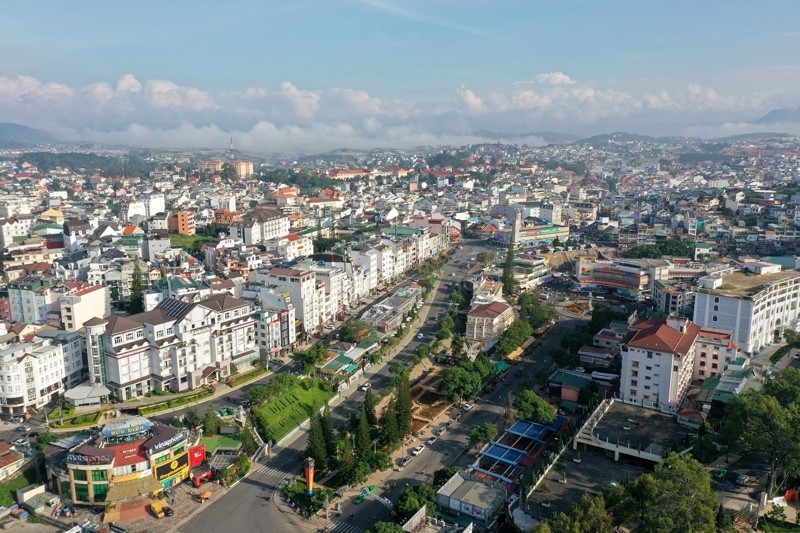 lam-dong-1754391159.jpg