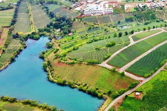 lam-dong-1754567505.jpg