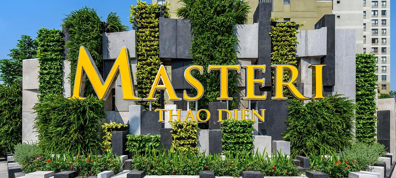 master-1755691457.jpg