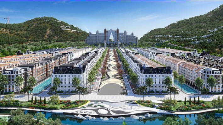 hung-thinh-1755916602.png