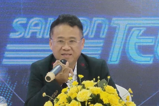kcm-1-1756457494.png