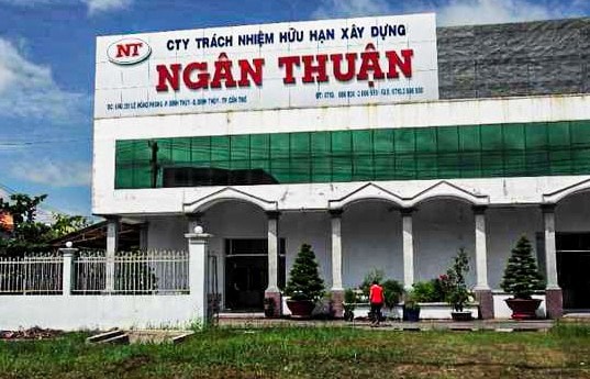 can-tho-1-1756891868.jpg