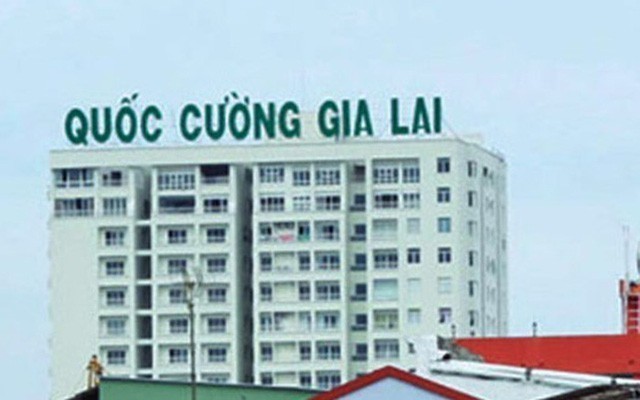 qc-1756892911.jpg