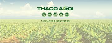 thaco-1757668152.jpg