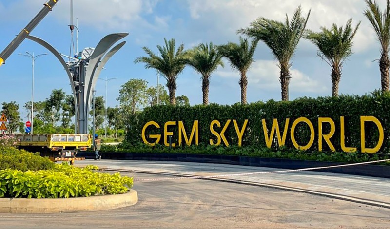 gem-sky-world-2-1692665655587-1757755285.jpg