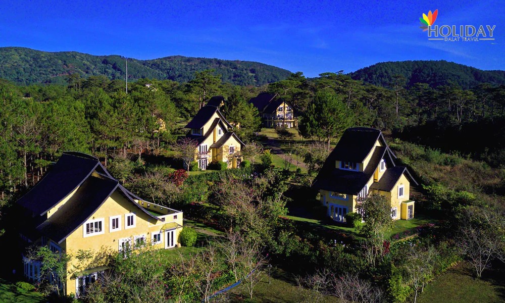 lang-binh-an-da-lat-1-1757922327.jpg