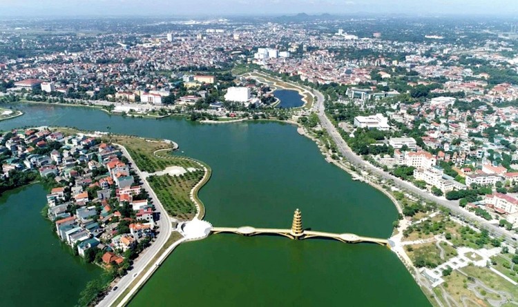 phu-tho-1758680696.jpg
