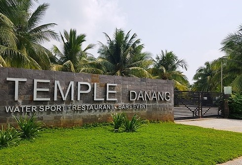 tempe-1758817290.jpg