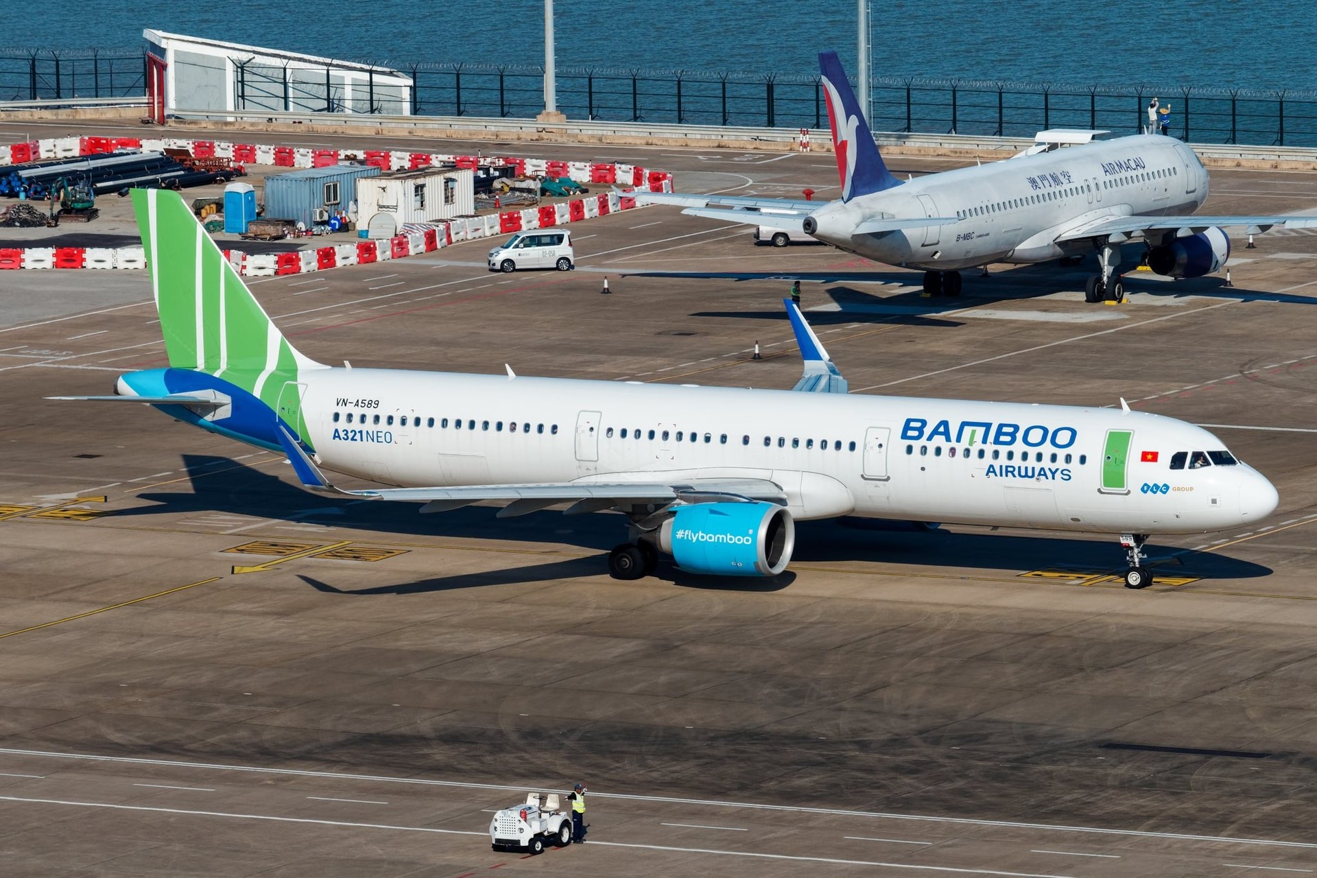 bambo-1758903623.jpg