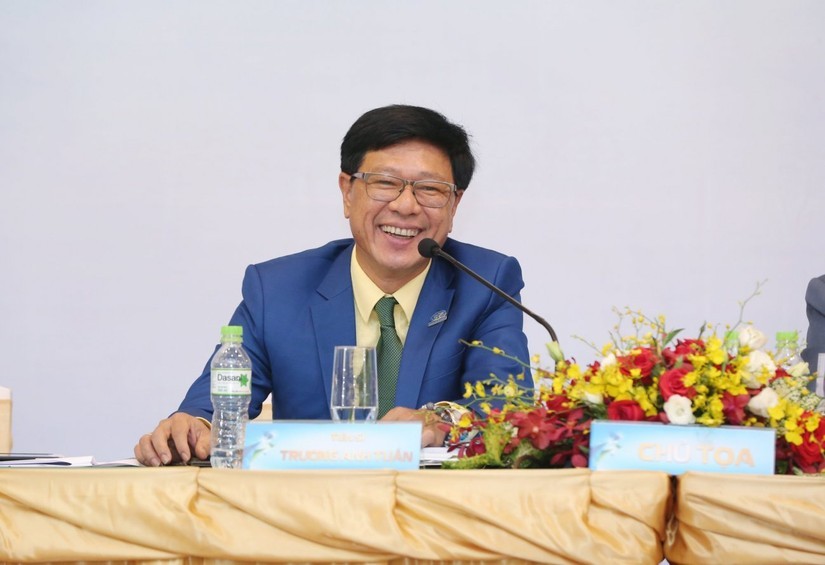truong-anh-tuan-6552-1759222722.jpeg