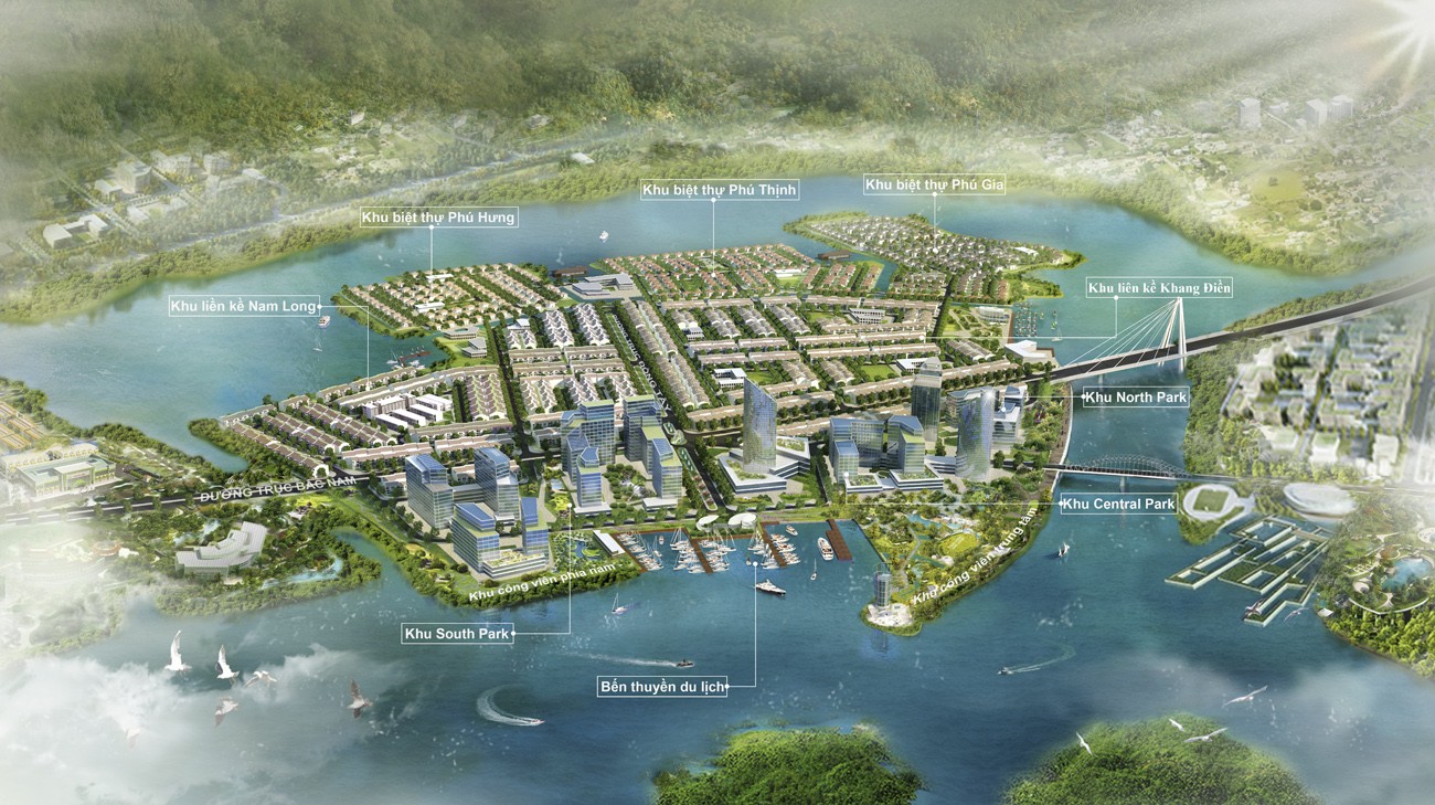 khanh-hoa-2-1759740521.jpg