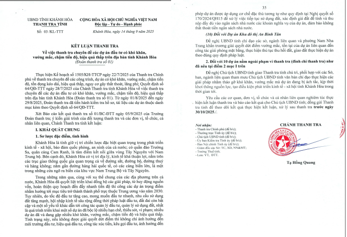 nha-trang-1759740521.png