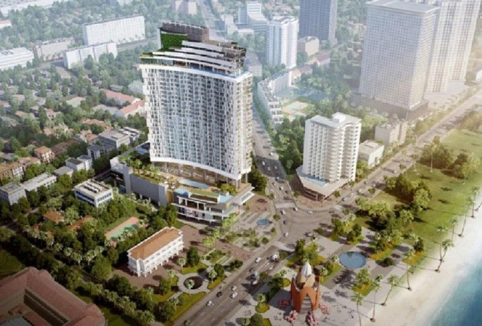 nha-trang-2-1759993032.jpg