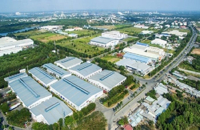 haia-duong-1760079662.jpg
