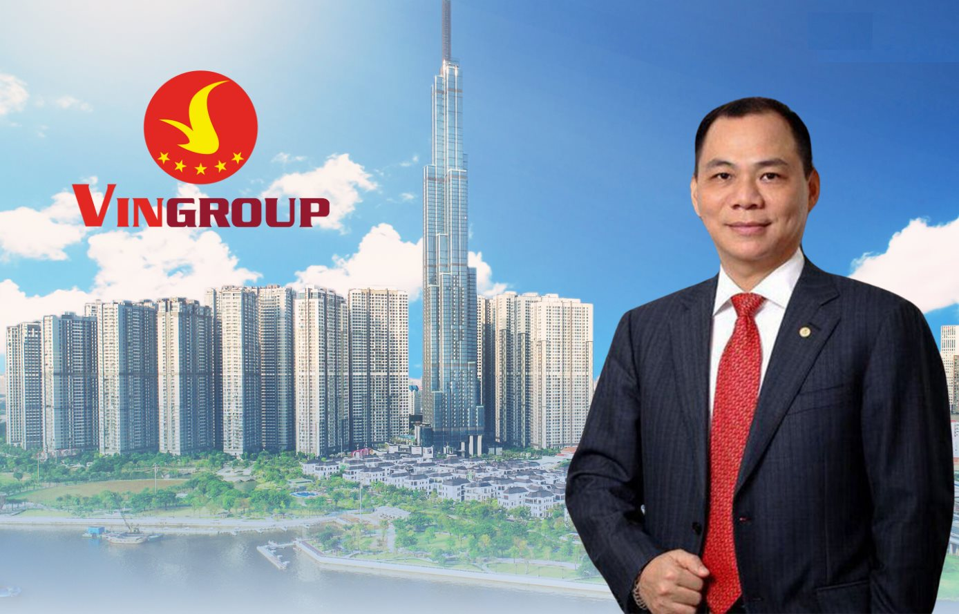 vingroup-1760277714.png