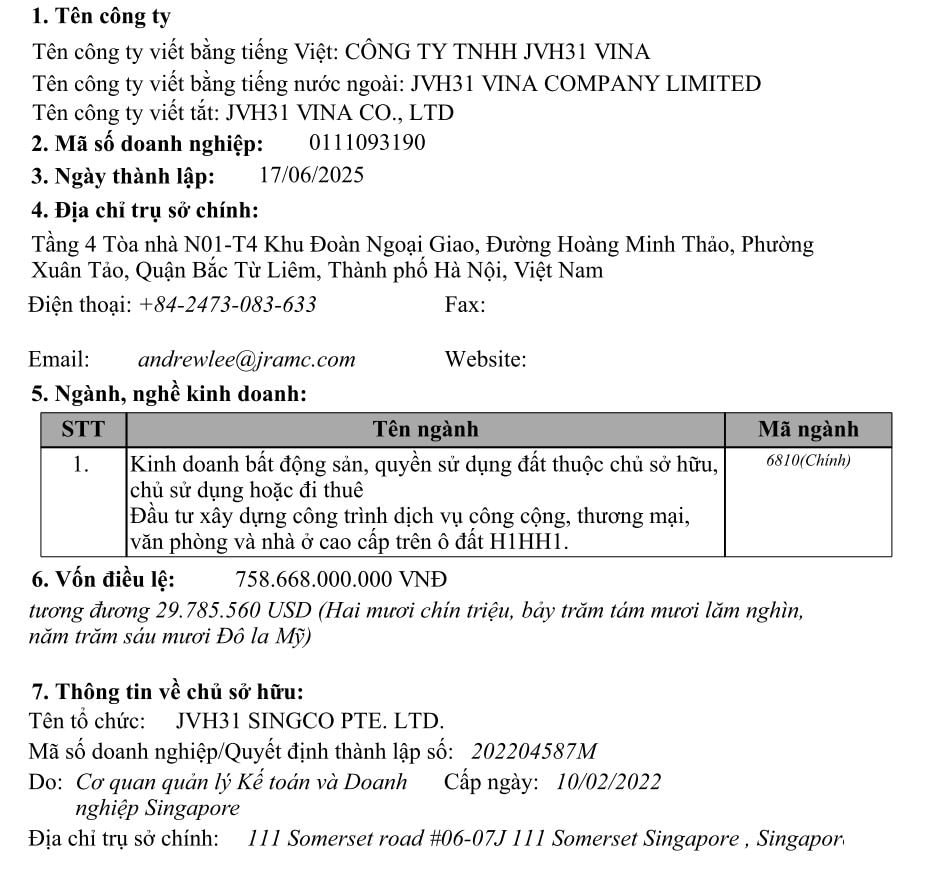 danh-tinh-doanh-nghiep-4-thang-tuoi-vua-duoc-giao-1-5-ha-dat-lam-du-an-tai-tay-ho-tay-68f1d3d483e6e-1760688004.png