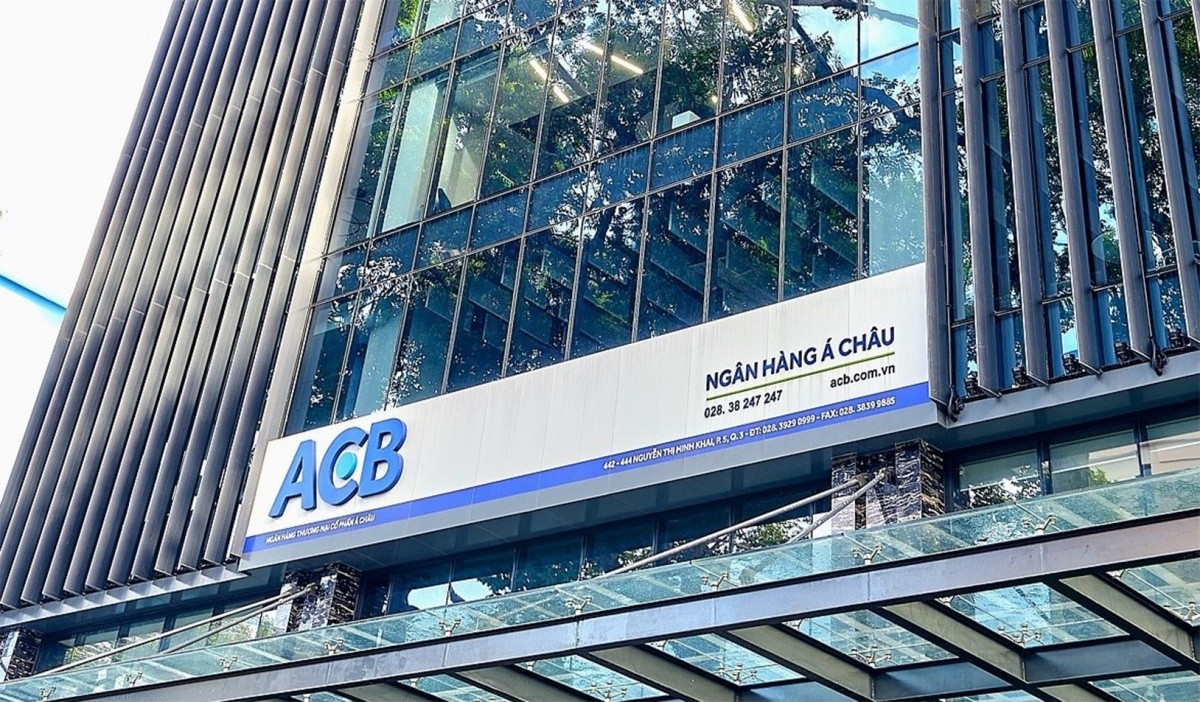 acb-22222-1760806044.jpg