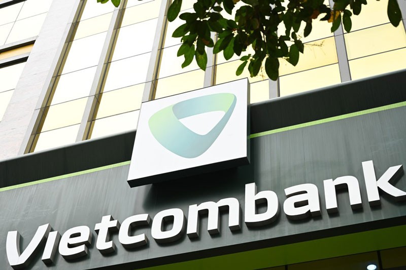 viet-com-1-1760936458.jpg