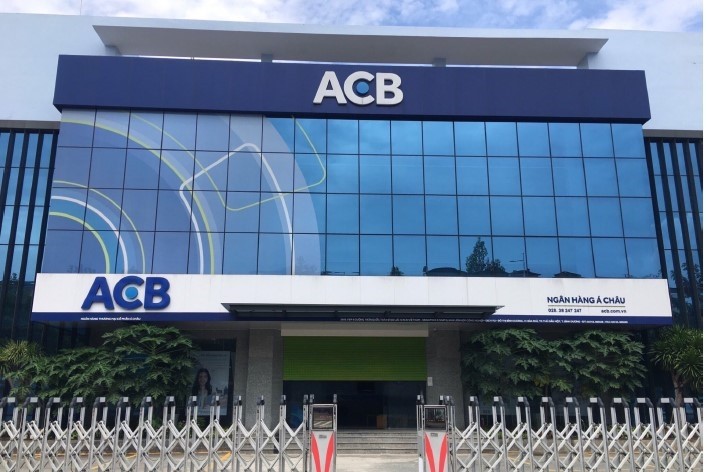 acb-vsip2-1761039119.jpg