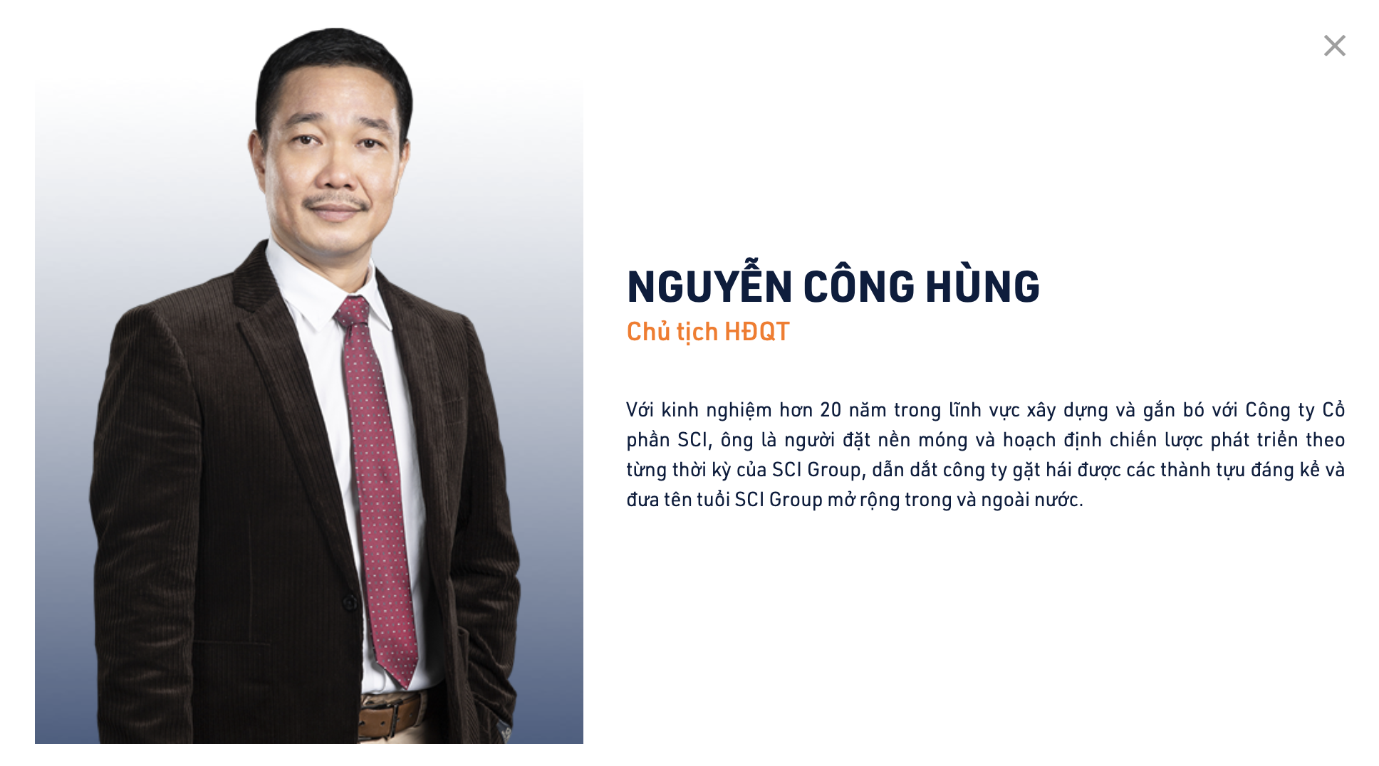 anh-man-hinh-2025-10-21-luc-094456-1761014725.png