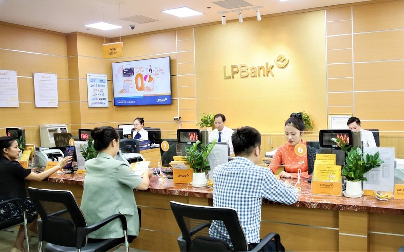 Từ kết luận thanh tra LPBank Vũng Tàu: Bài học nào cho công tác quản trị tín dụng?