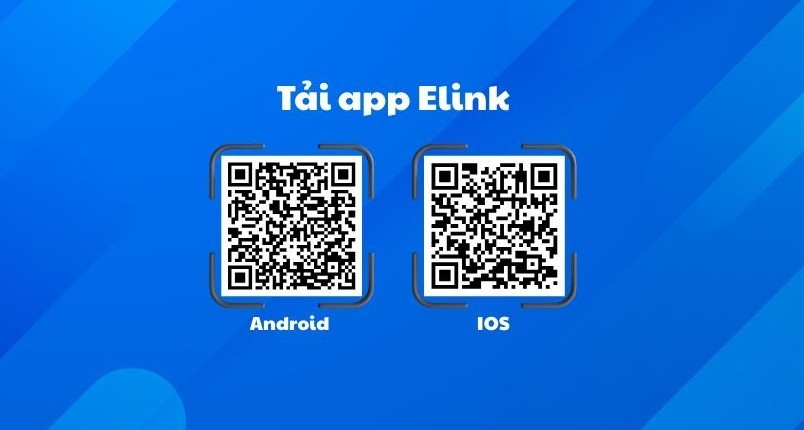 tai-app-elink-1763084643.jpg