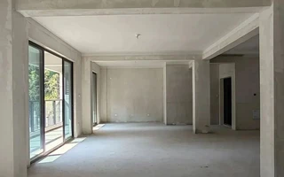 3 lời khuyên quan trọng nhất khi mua nhà trong 2 năm tới