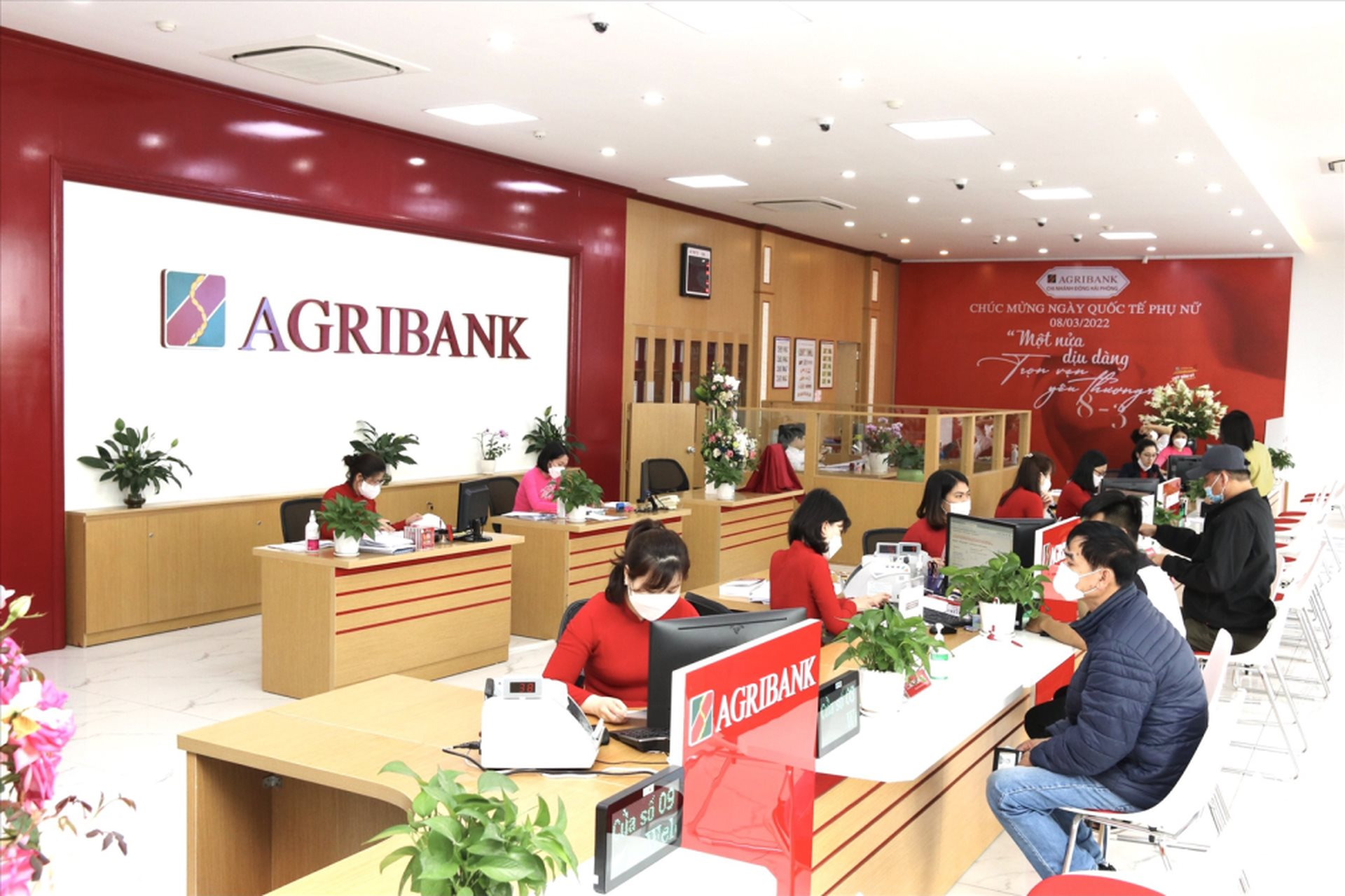 agrribank-son-tinh-1765078633.png