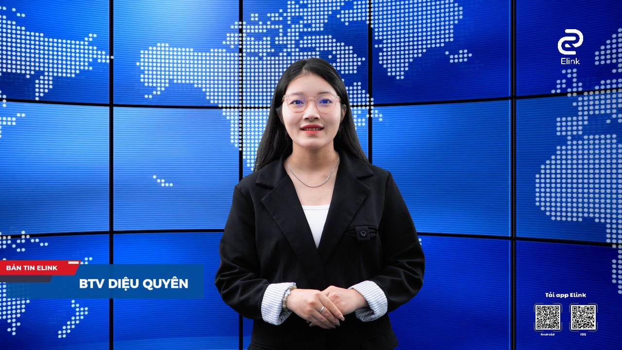 Nhiều ngân hàng  tạm ngừng gói vay ưu đãi cho người trẻ mua nhà