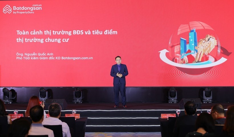 ong-nguyen-quoc-anh-pho-tong-giam-doc-batdongsan-8894-1765527014.jpg