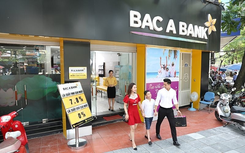 bac-a-bank-1766315696.jpeg