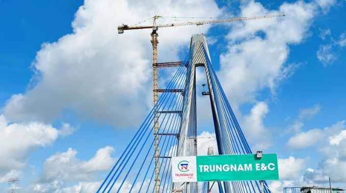 trungnam1-1767786826.png