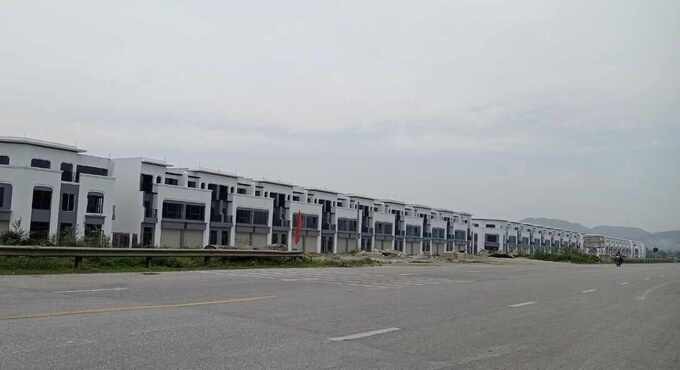 HANO-VID không công bố thông tin trái phiếu liên tục nhiều năm: Điều này có đáng lo ngại?